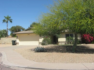 JANICE WAY front view (2)
