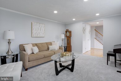 8681 Young Ct, Springfield, VA 22153 - photo 6