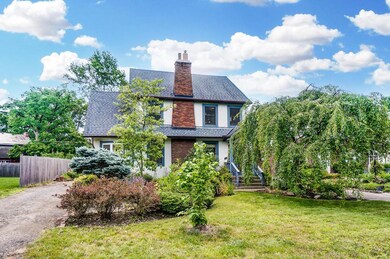 1108 Lincoln Rd, Columbus, OH 43212 - photo 3