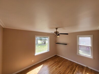 21328 Frazer Ave, Southfield, MI 48075 - photo 5