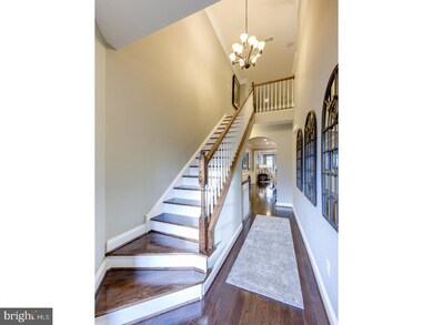 609 Cliff Ln, Malvern, PA 19355 - photo 2