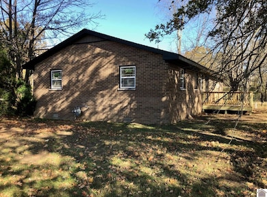 916 Krebs Station Rd, Paducah, KY 42003 - photo 4