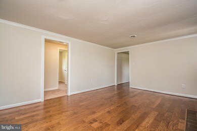 219 Bannister Town Rd, Louisa, VA 23093 - photo 4