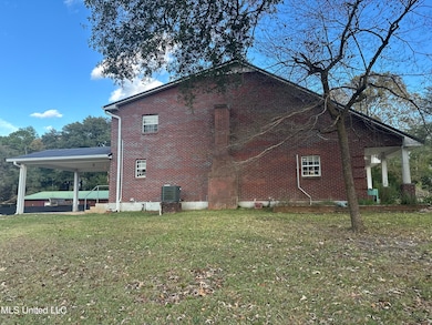 2125 Fig Farm Rd, Lucedale, MS 39452 - photo 4