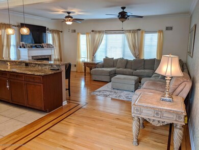 13 Hilton St unit INT, Belleville, NJ 07109 - photo 2