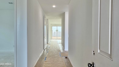 002 Hallway