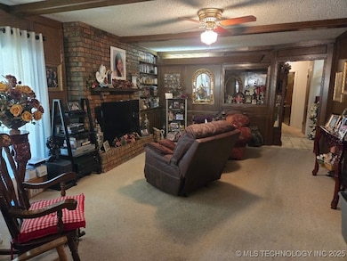 6307 S 72nd Ave E, Tulsa, OK 74133 - photo 4