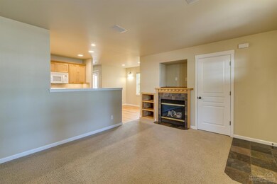 2693 NW Shields Dr, Bend, OR 97701 - photo 5