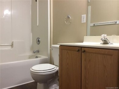 4102 Mother Teresa Dr, Indian Trail, NC 28079 - photo 5