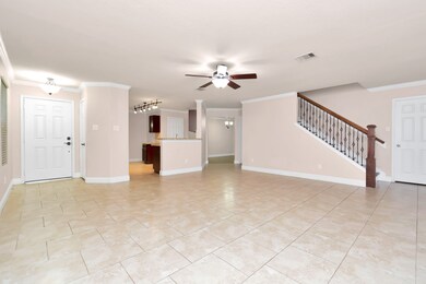 3015 Zephyr Glen Way, Houston, TX 77084 - photo 7