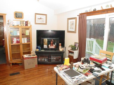 348 Lakeview Rd, Glenburn, ME 04401 - photo 5