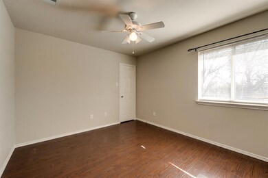 1616 Bridgeport Dr, Providence Village, TX 76227 - photo 5