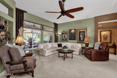 22703 N Mazatlan Dr, Sun City West, AZ 85375 - photo 6