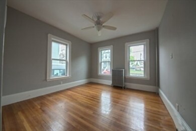 136 Clifton St unit 1, Malden, MA 02148 - photo 6