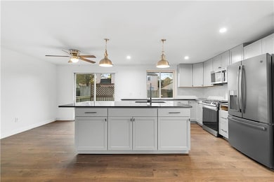 425 Worthington Hills Ct, Roswell, GA 30076 - photo 6