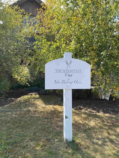 38 Stags Leap Ln unit 38, Wilmington, VT 05363 - photo 7