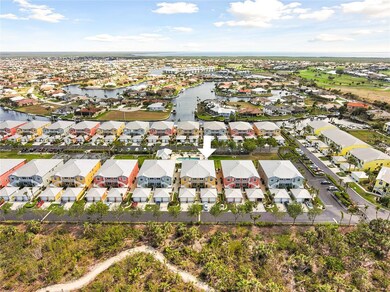 2002 Bal Harbor Blvd unit 322, Punta Gorda, FL 33950 - photo 2
