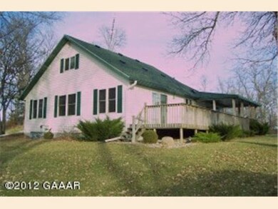 12783 Gurie Ln SW, Farwell, MN 56327 - photo 2