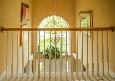 11637 Kittery Dr, Fishers, IN 46037 - photo 4