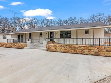 2174 N Fm 51, Decatur, TX 76234 - photo 3