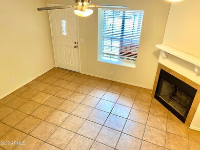 Family Room pic 2