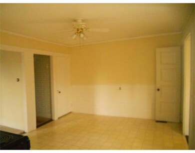 3 Hopedale St, Hopedale, MA 01747 - photo 6