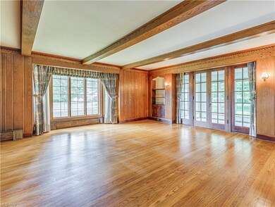 156 Shawnee Trail, Aurora, OH 44202 - photo 6