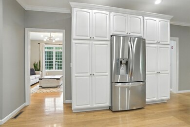 5 Peach Tree Dr, Sutton, MA 01590 - photo 6