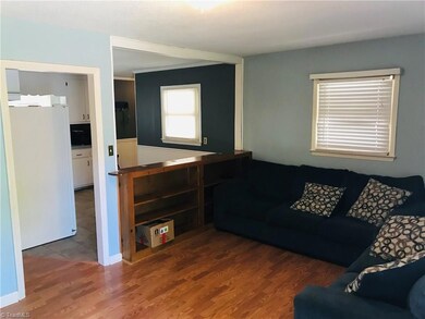 413 Kimrey St, Ramseur, NC 27316 - photo 4