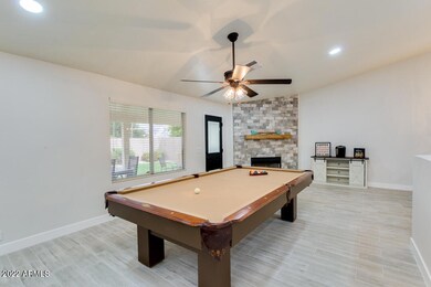 2729 N 25th St, Mesa, AZ 85213 - photo 7