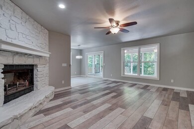 29 Overton Dr, Bella Vista, AR 72714 - photo 2