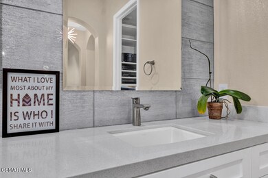 2195 Lonestar Way - HsHProd - 37