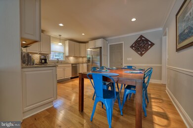 1023 Scarborough Ave, Rehoboth Beach, DE 19971 - photo 7