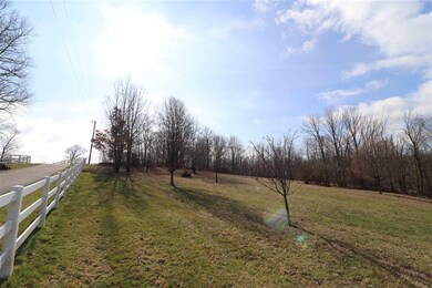 TBD S Hickory Rd, Jackson Township, IN 47424 - photo 5