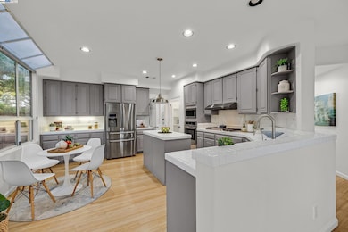 2018 Constitution Ct, San Leandro, CA 94579 - photo 7