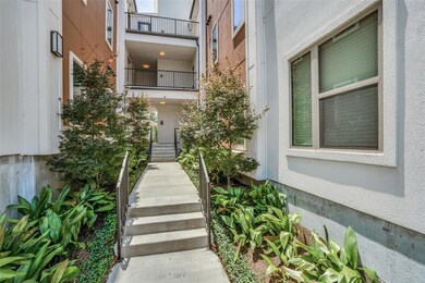 5710 Mccommas Blvd unit 203, Dallas, TX 75206 - photo 2