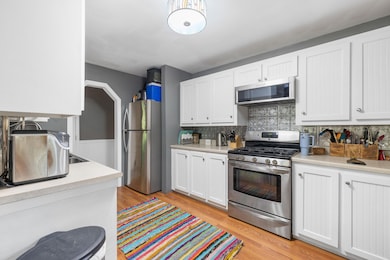 333 New Bridge Rd, Acton, ME 04001 - photo 6