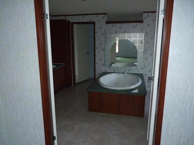 unlisted-address, Cornville, AZ 86325 - photo 4