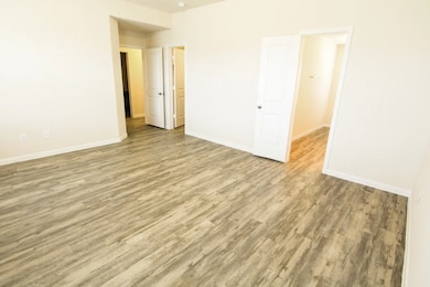 6011 Fading Night Dr, Houston, TX 77048 - photo 7