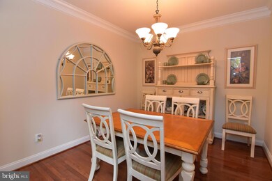 23444 Aster Way, California, MD 20619 - photo 6