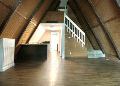 1431 Fort Campbell Blvd unit 45, Clarksville, TN 37042 - photo 3