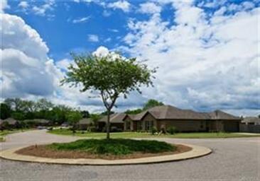 413 Buena Vista Way, Prattville, AL 36067 - photo 4