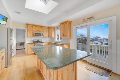 15 Marlin Rd, East Quogue, NY 11942 - photo 5