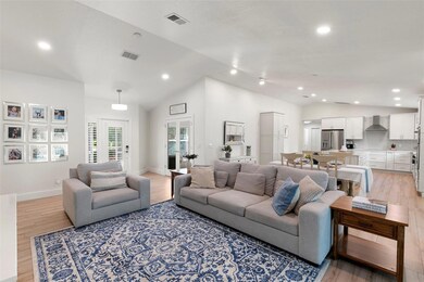 1020 19th St SW, Naples, FL 34117 - photo 6