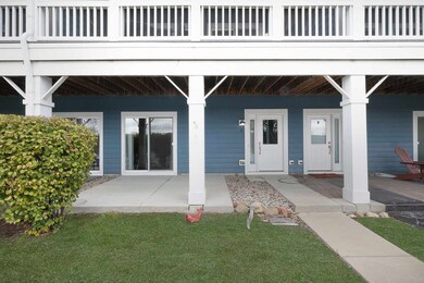 5 River Row, Ottawa, IL 61350 - photo 3