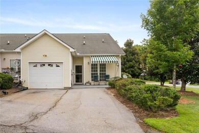 151 Heritage Place Dr, Pendleton, SC 29670 - photo 6