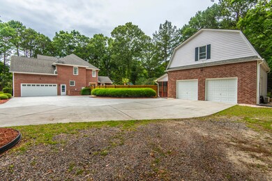 592 Flannery Place, Mount Pleasant, SC 29466 - photo 7
