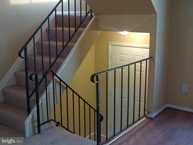 1846 Eloise Ln, Edgewood, MD 21040 - photo 3