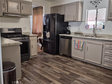 4041 Pedley Rd, Riverside, CA 92509 - photo 7