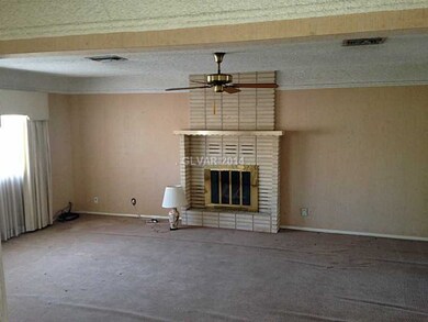 Property Photo.